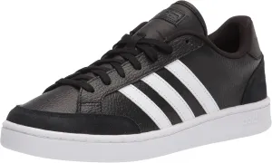 adidas Men's Grand Court SE Sneaker