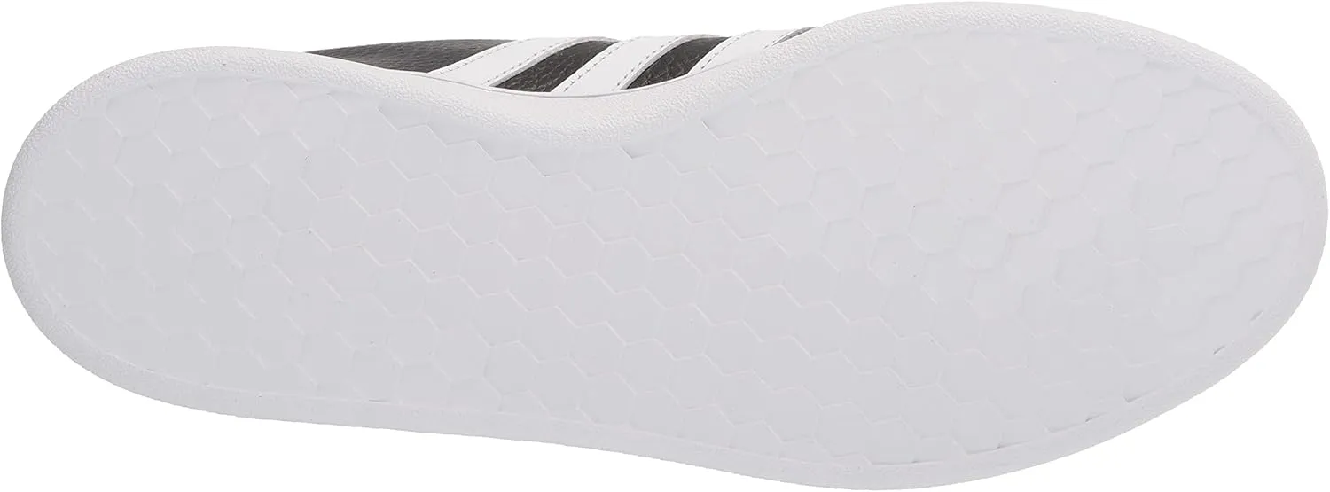 adidas Men's Grand Court SE Sneaker