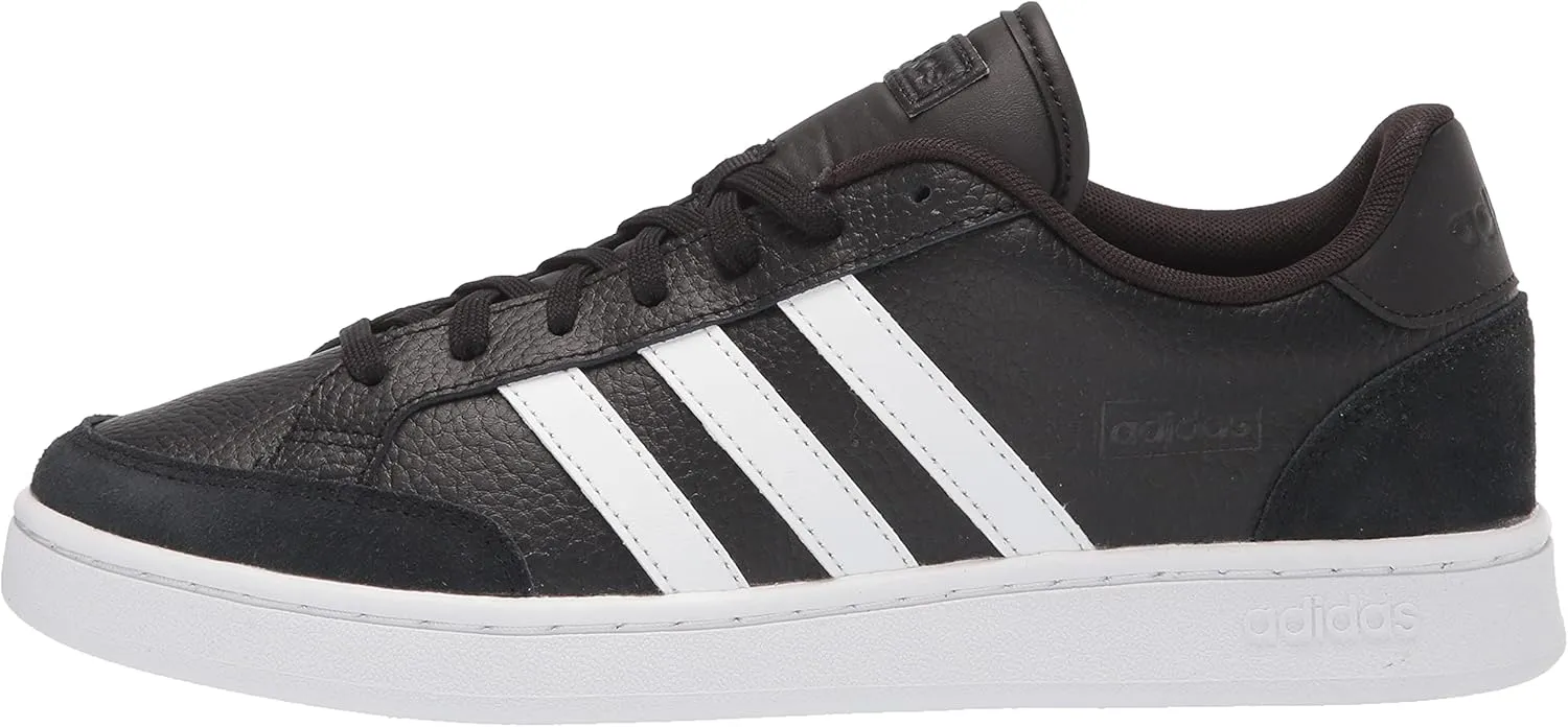 adidas Men's Grand Court SE Sneaker
