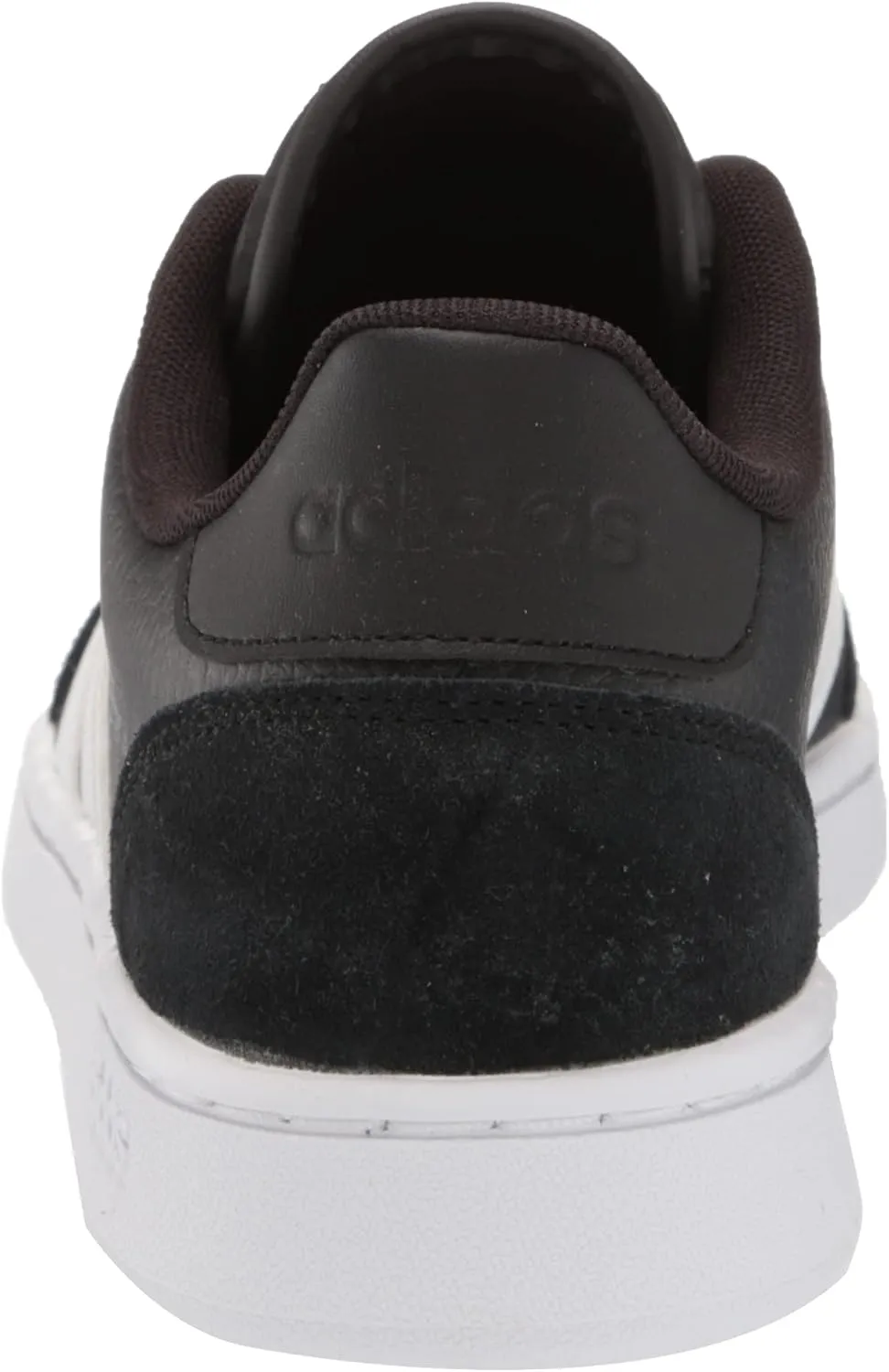 adidas Men's Grand Court SE Sneaker
