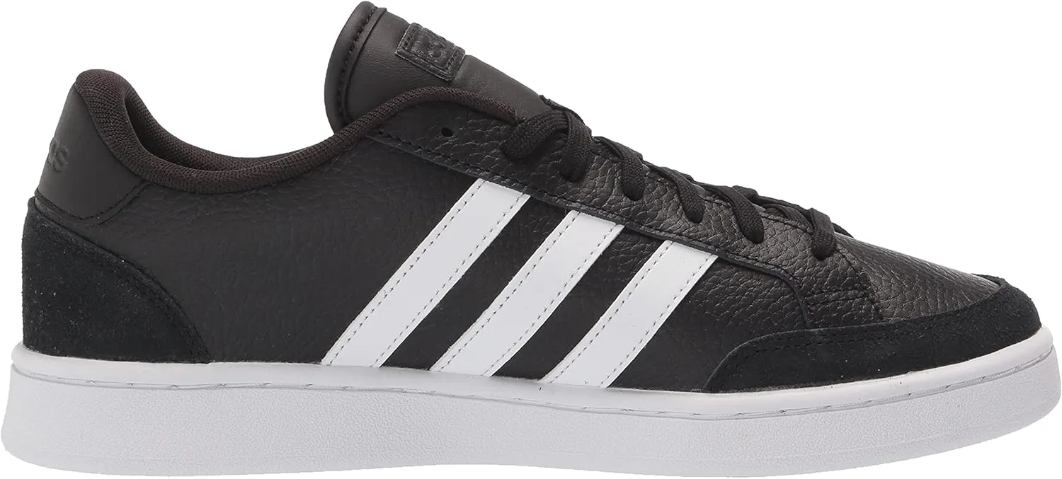 adidas Men's Grand Court SE Sneaker