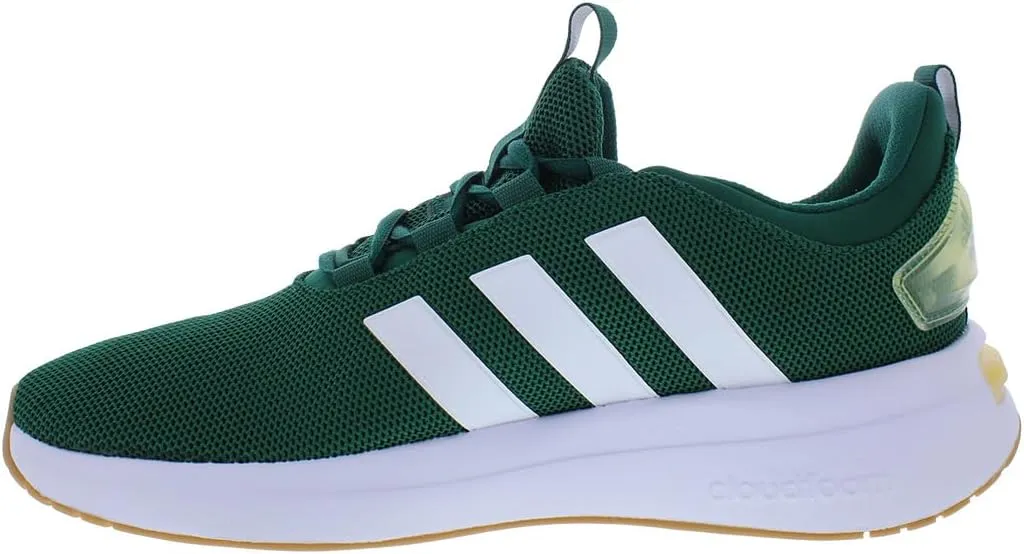 adidas Men's Racer TR23 Sneaker
