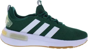 adidas Men's Racer TR23 Sneaker