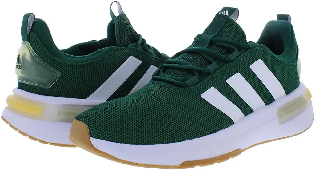 adidas Men's Racer TR23 Sneaker