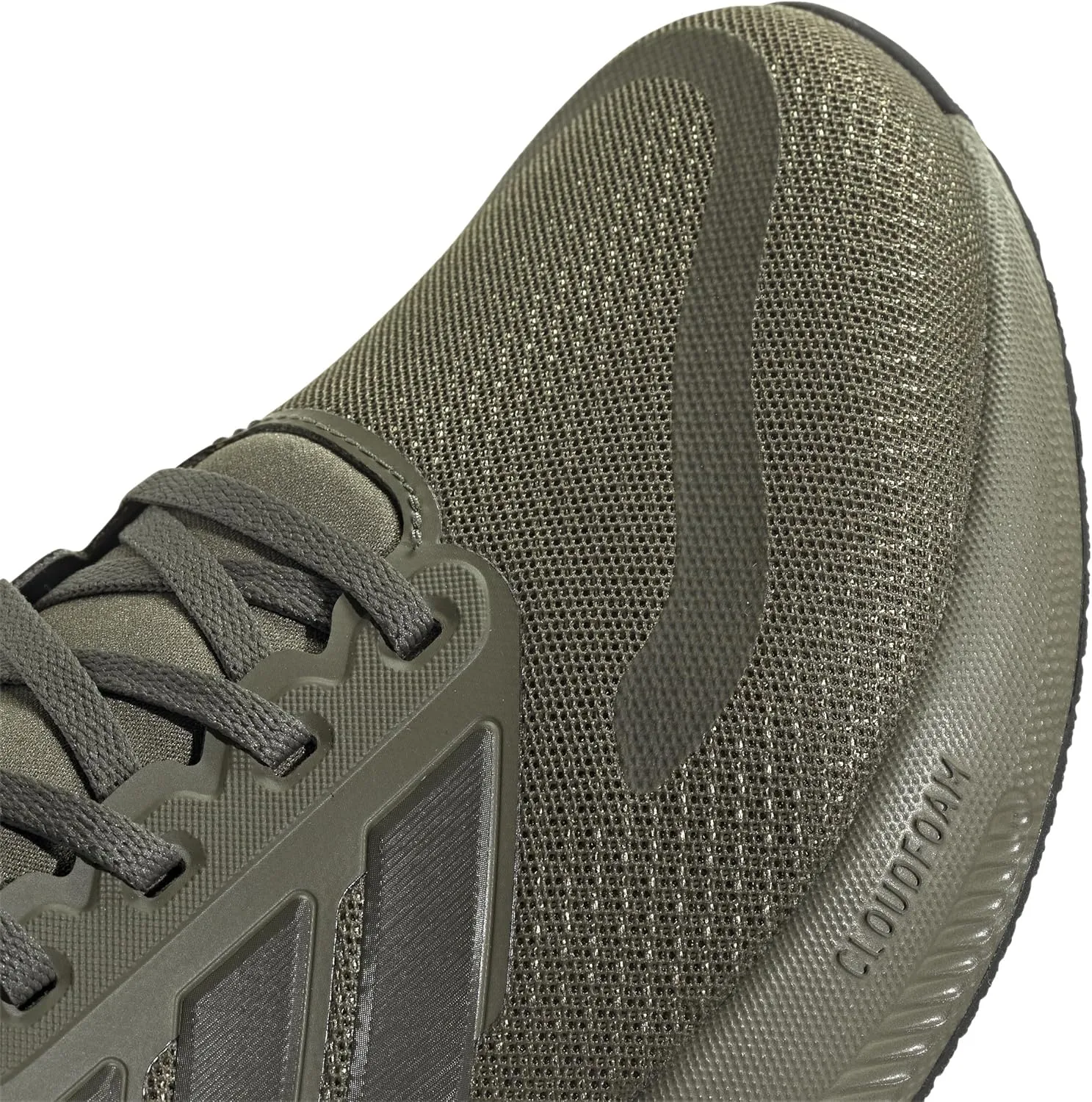 adidas Men's Run Falcon 5 Sneaker