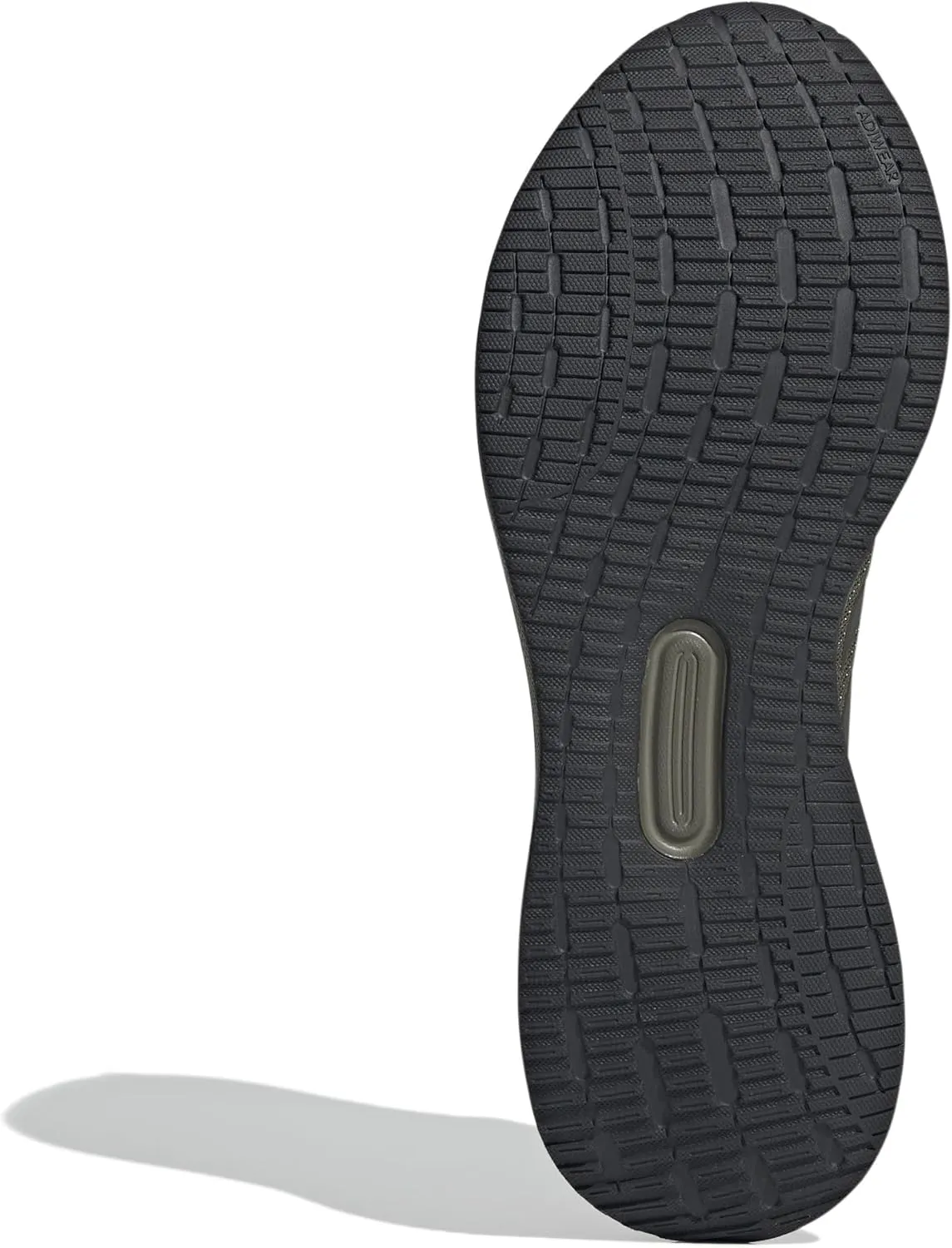 adidas Men's Run Falcon 5 Sneaker
