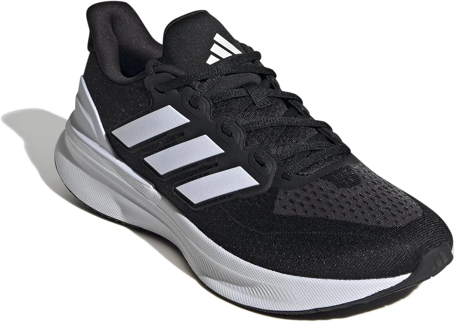 adidas Men's Sneaker Shoes