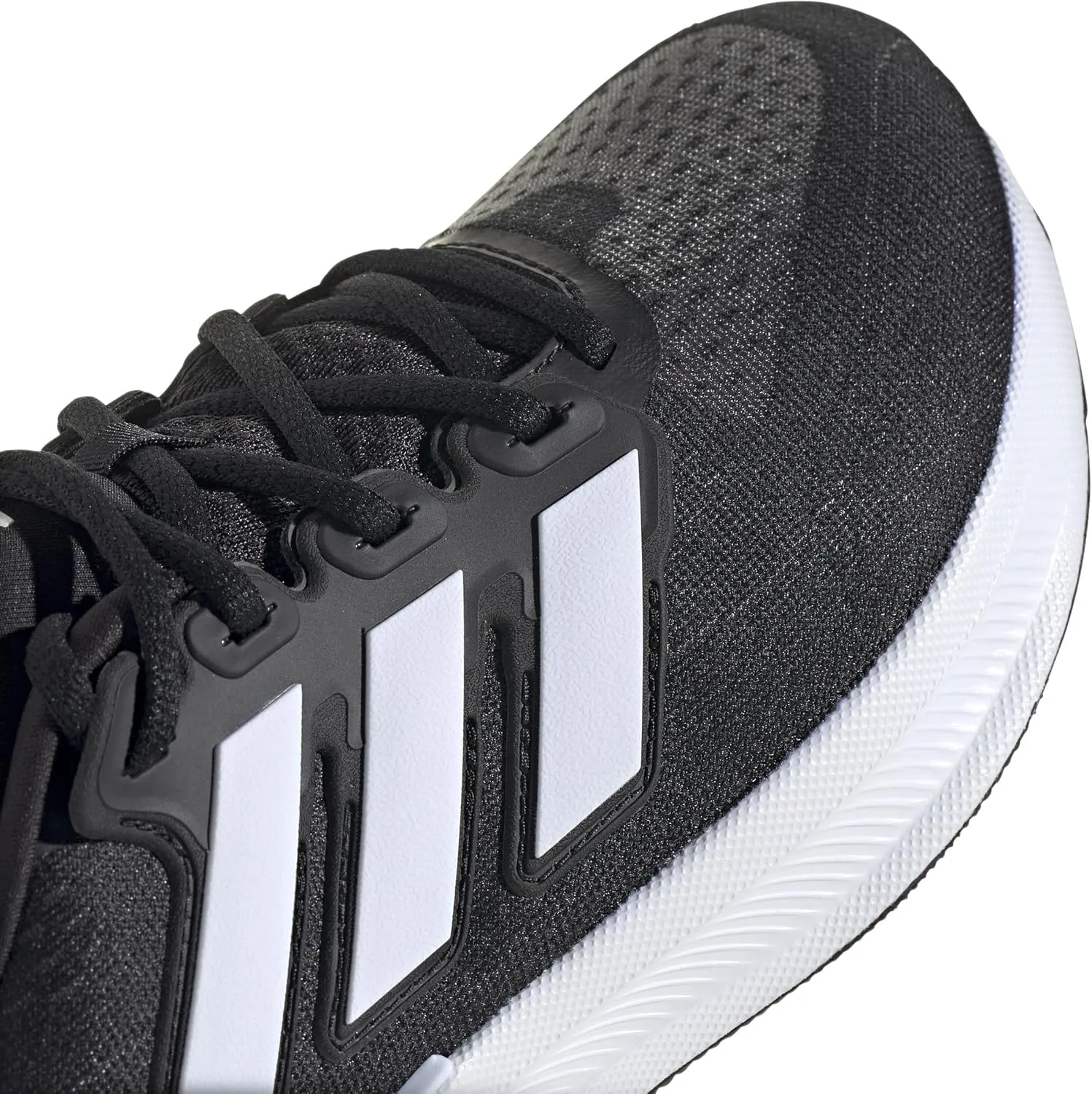 adidas Men's Sneaker Shoes