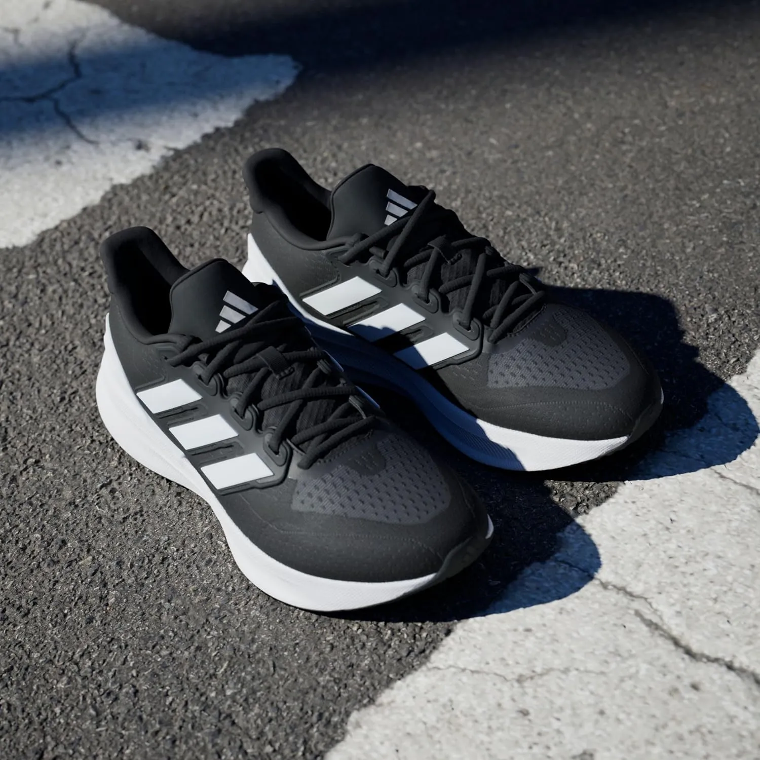 adidas Men's Sneaker Shoes