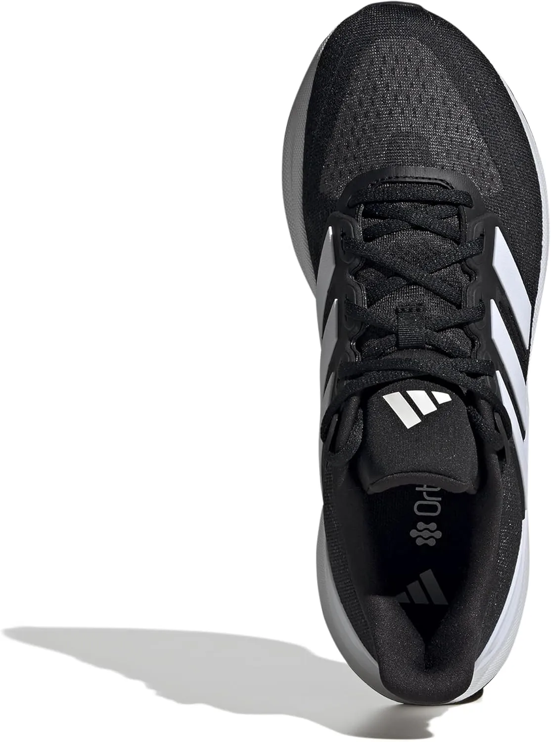 adidas Men's Sneaker Shoes