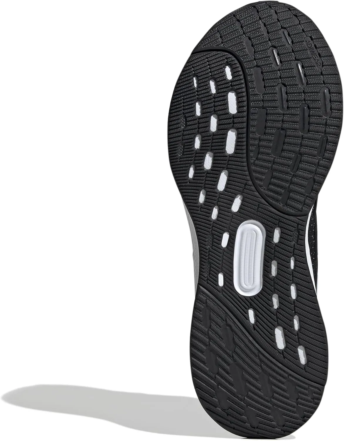 adidas Men's Sneaker Shoes