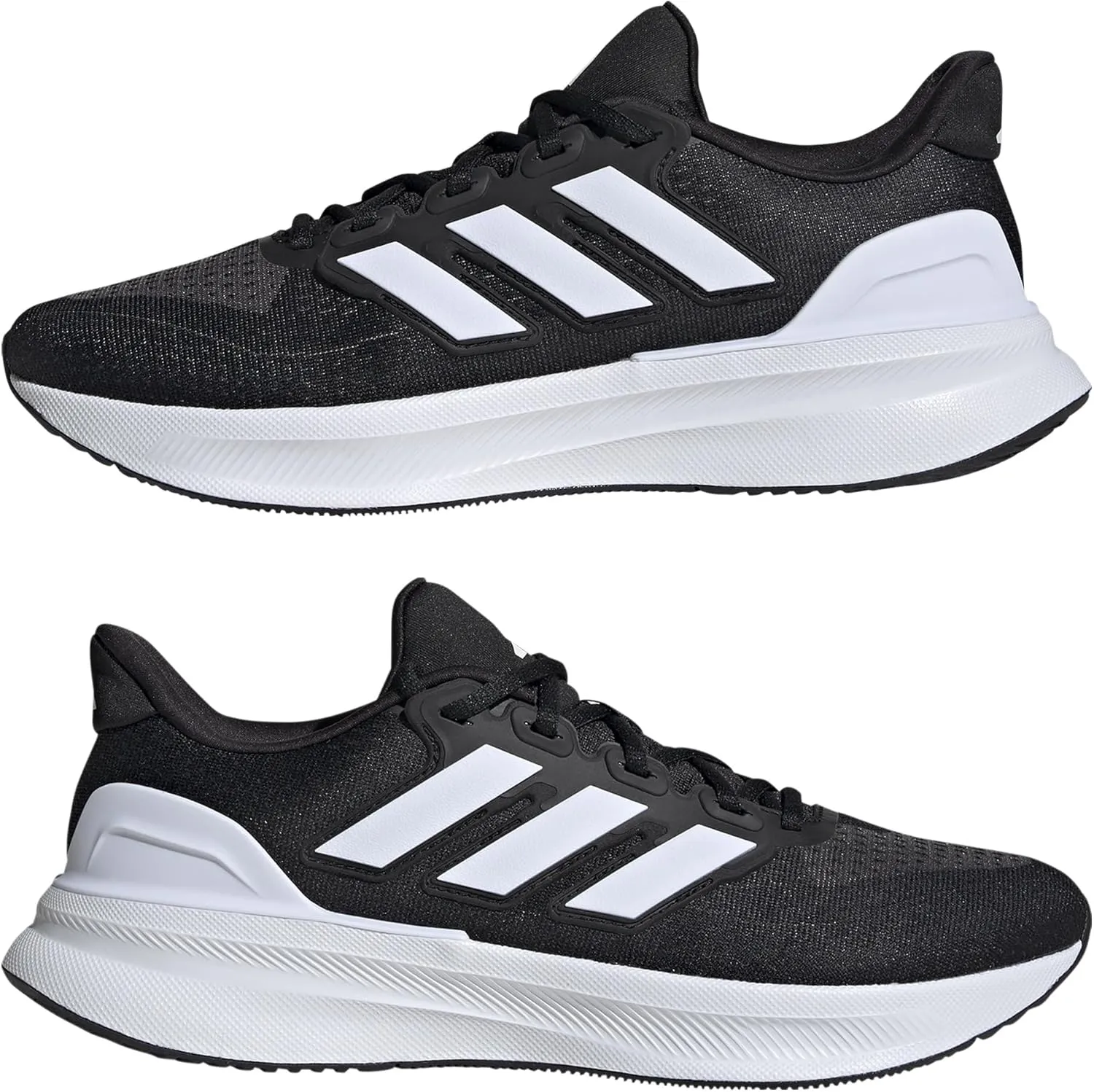 adidas Men's Sneaker Shoes