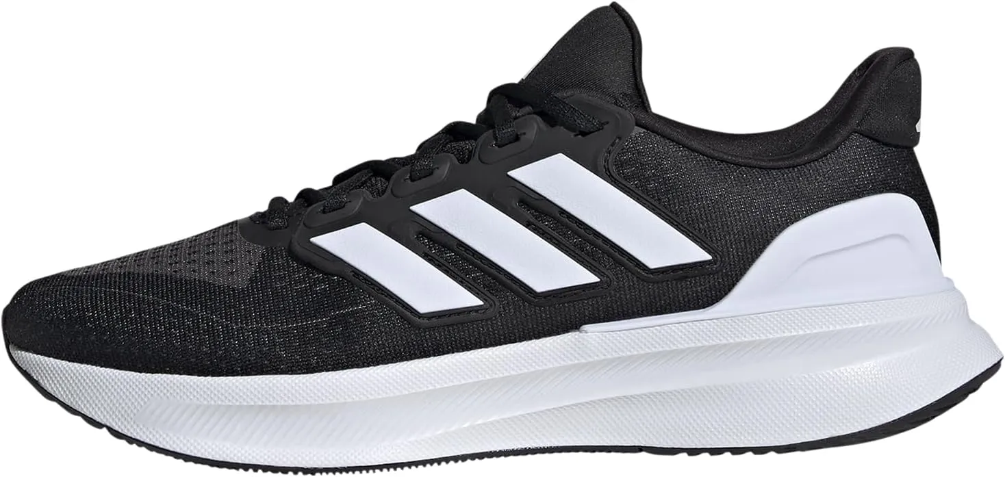 adidas Men's Sneaker Shoes
