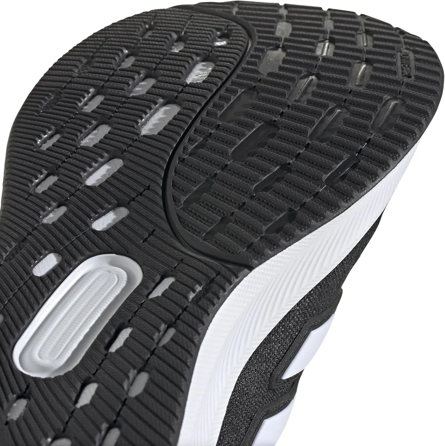 adidas Men's Sneaker Shoes