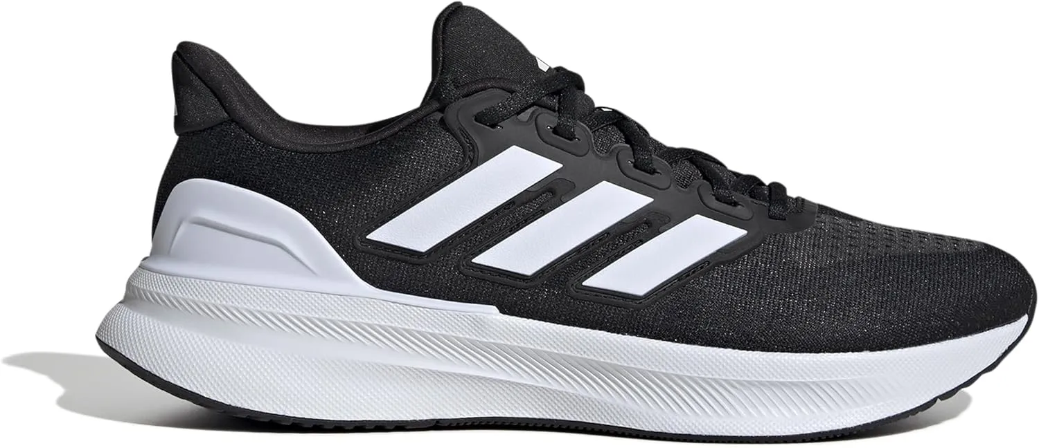 adidas Men's Sneaker Shoes