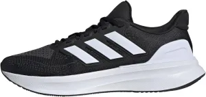 adidas Men's Sneaker Shoes