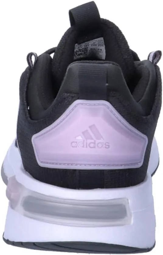 adidas Men's Sneaker