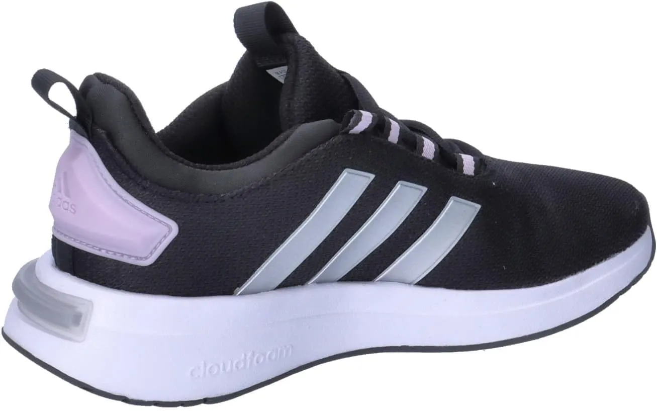 adidas Men's Sneaker
