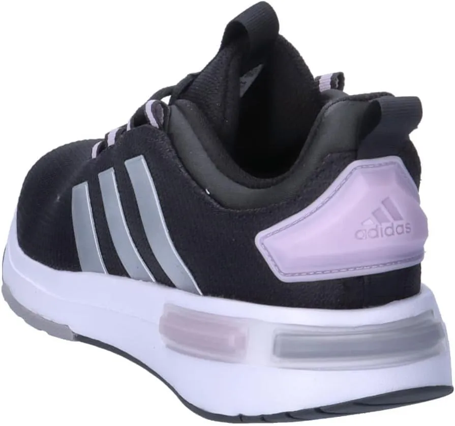 adidas Men's Sneaker