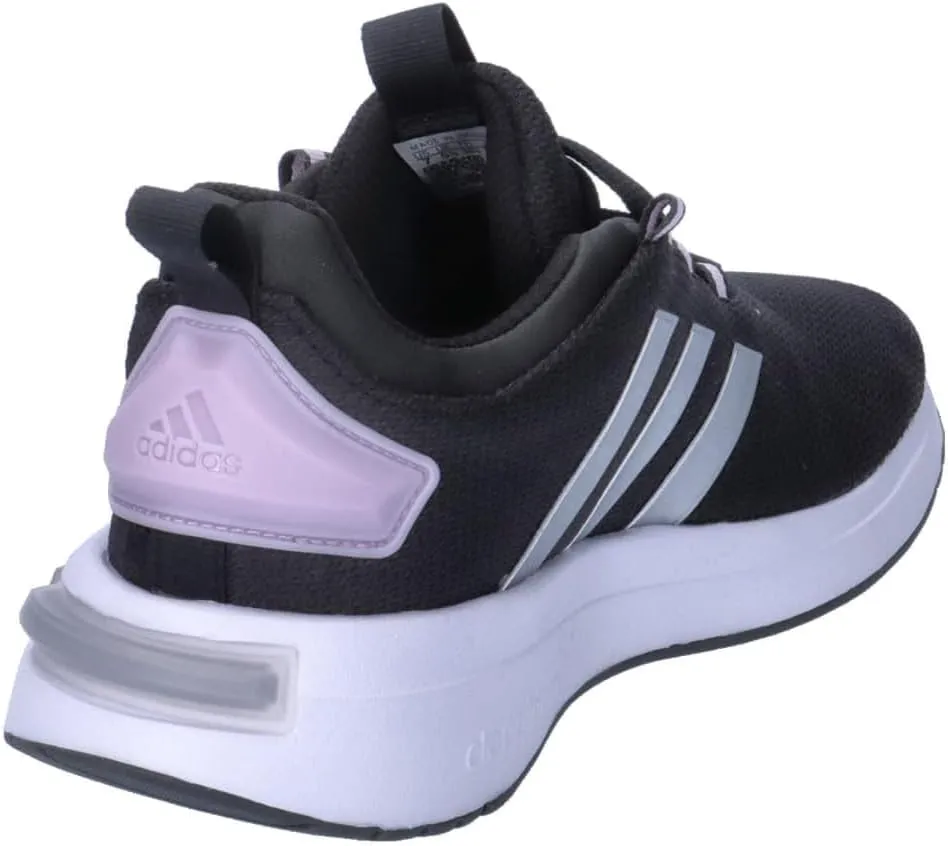 adidas Men's Sneaker