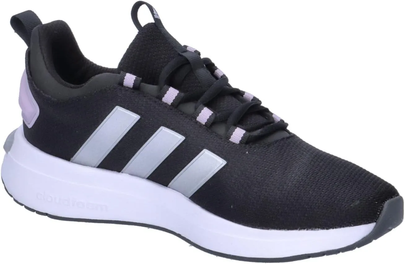 adidas Men's Sneaker