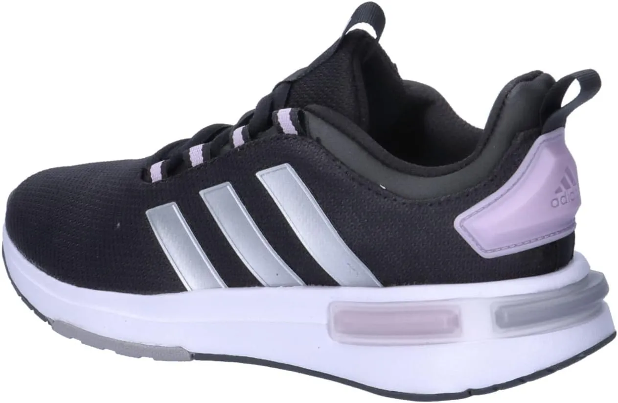 adidas Men's Sneaker