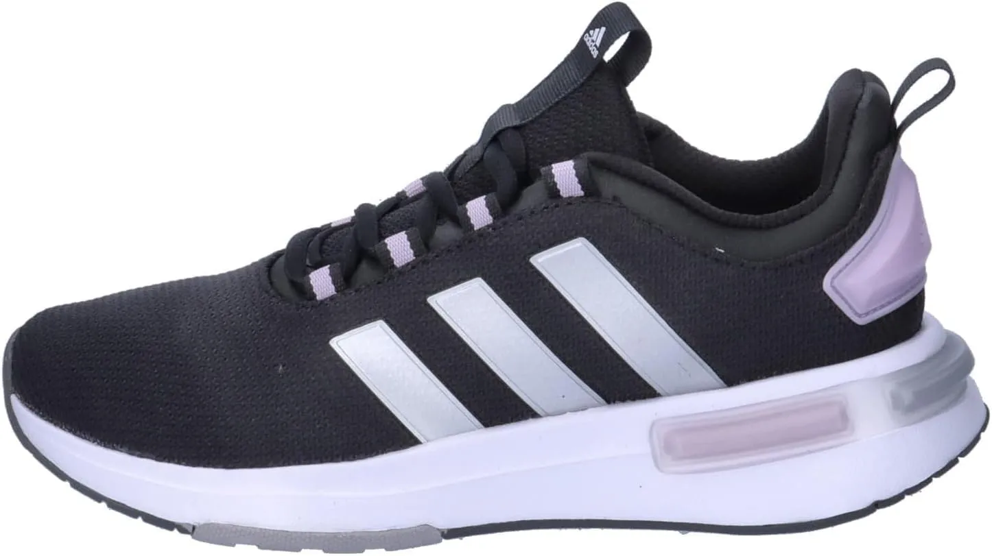 adidas Men's Sneaker