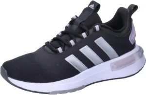 adidas Men's Sneaker