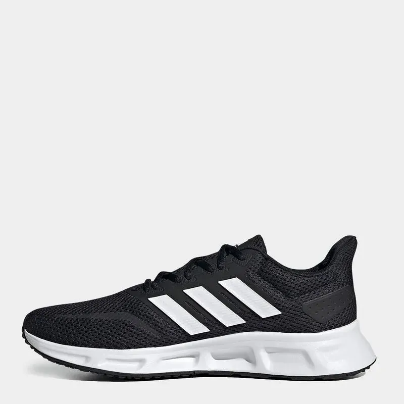 Adidas Men's Sneakers Gy6348 Show the way 2.0