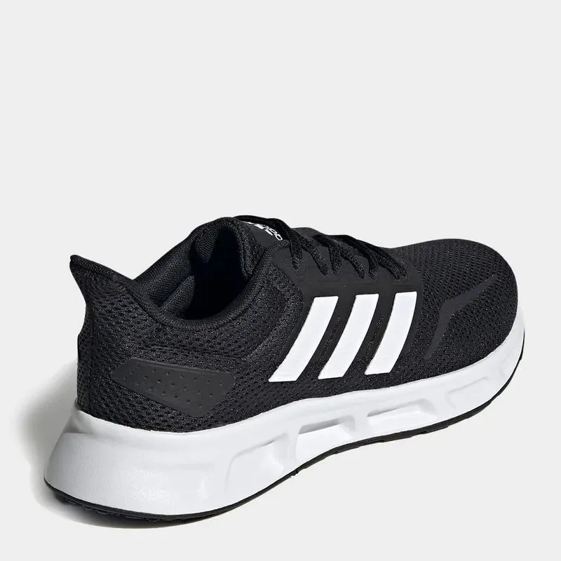 Adidas Men's Sneakers Gy6348 Show the way 2.0