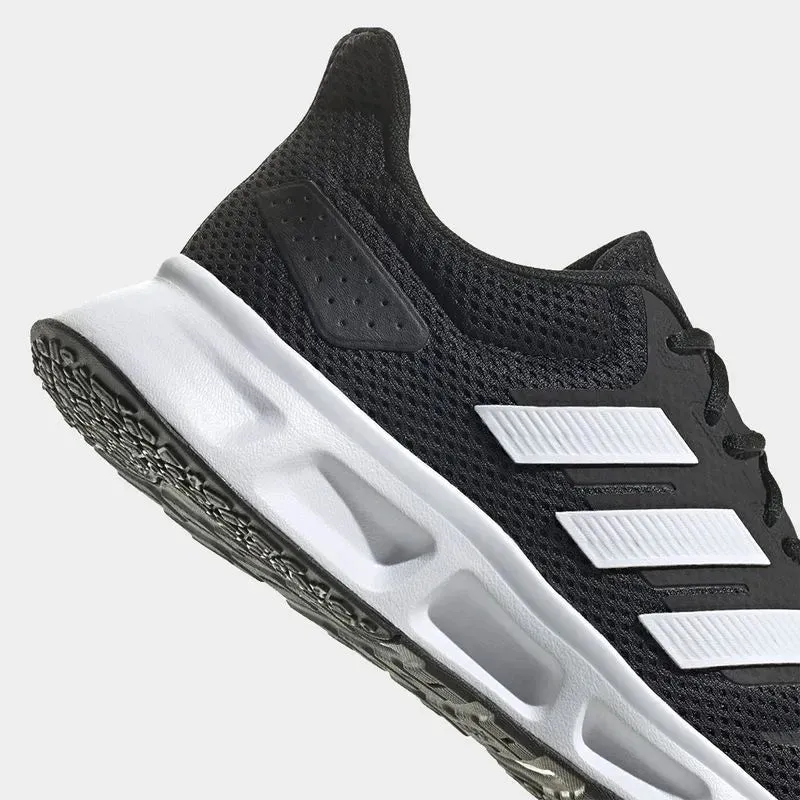 Adidas Men's Sneakers Gy6348 Show the way 2.0
