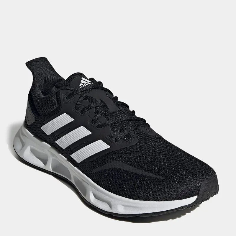 Adidas Men's Sneakers Gy6348 Show the way 2.0