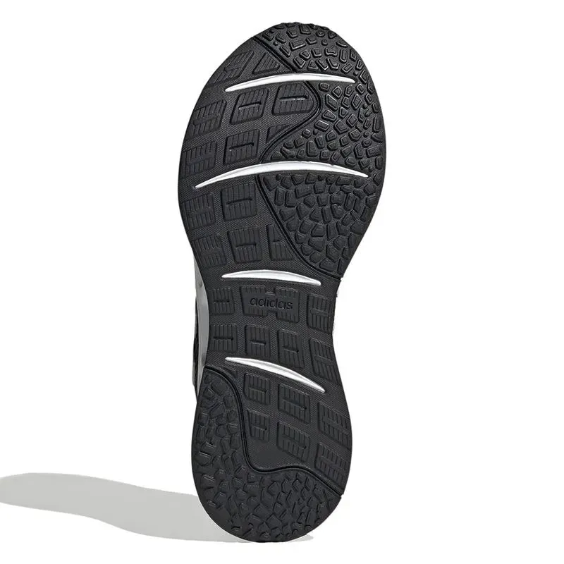 Adidas Men's Sneakers Gy6348 Show the way 2.0