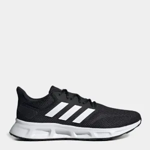 Adidas Men's Sneakers Gy6348 Show the way 2.0