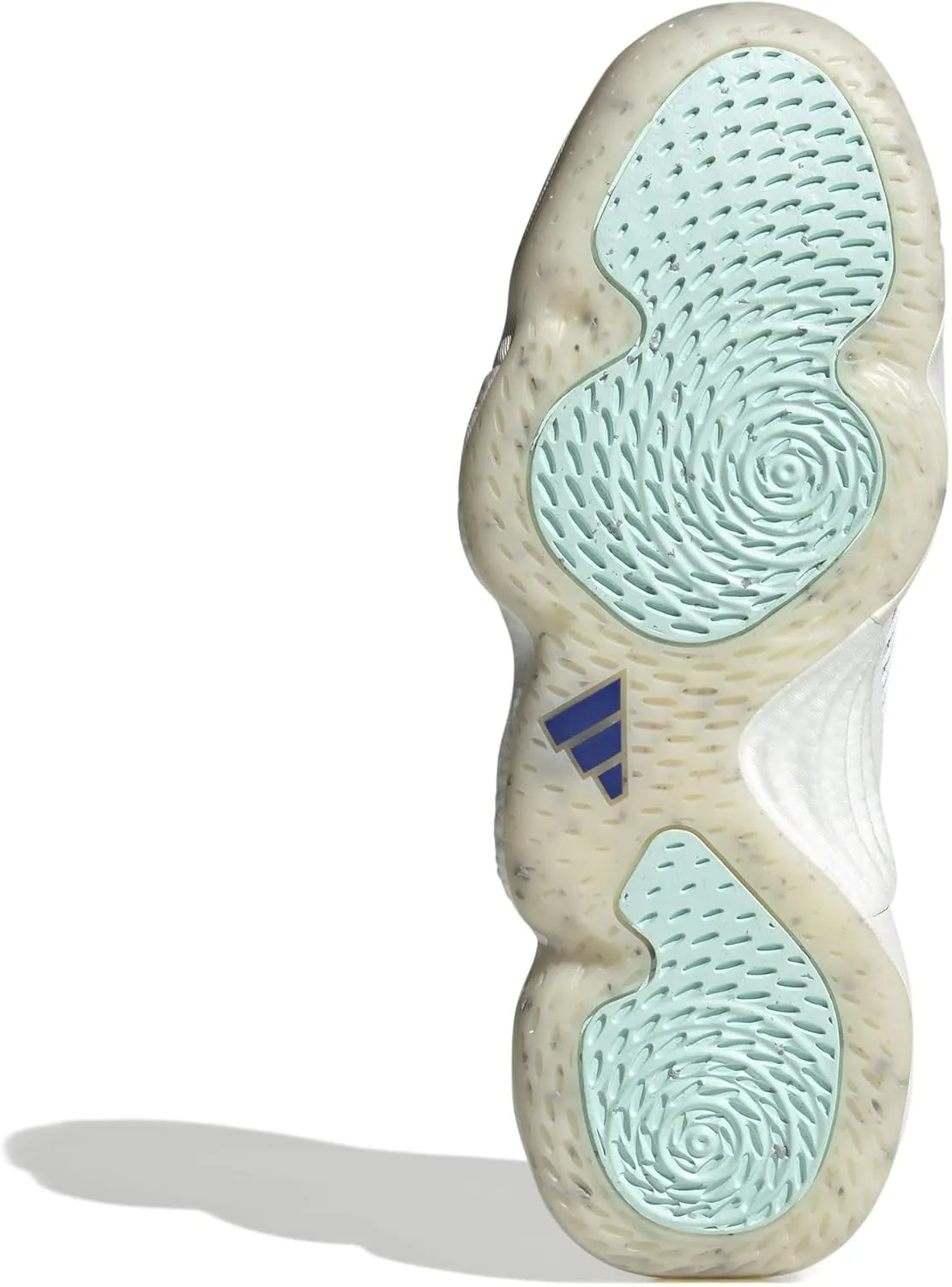 adidas Men's Stabil 16 Indoor Volleyball Shoes Sneaker