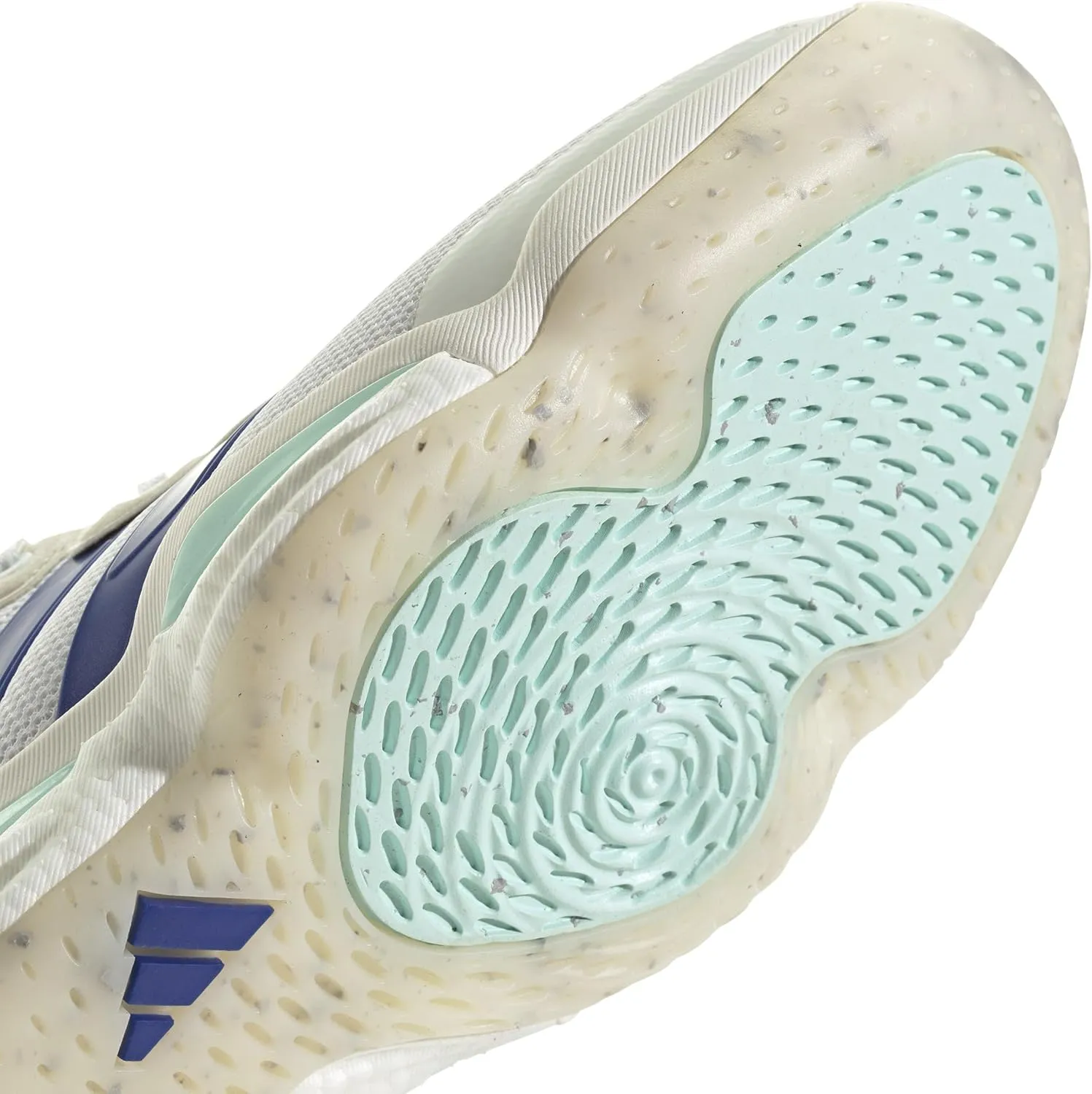 adidas Men's Stabil 16 Indoor Volleyball Shoes Sneaker