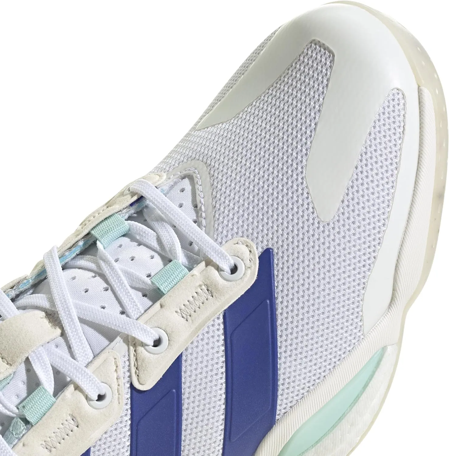 adidas Men's Stabil 16 Indoor Volleyball Shoes Sneaker