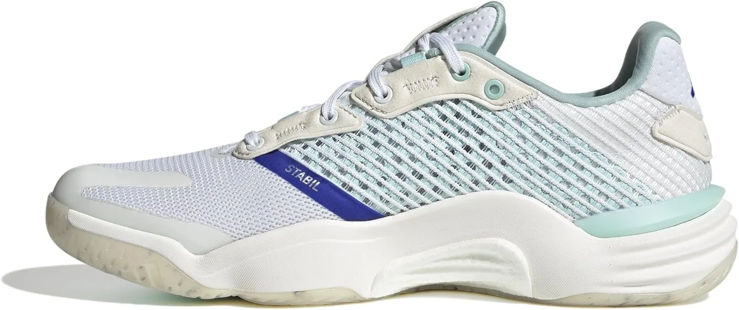 adidas Men's Stabil 16 Indoor Volleyball Shoes Sneaker