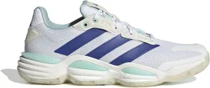 adidas Men's Stabil 16 Indoor Volleyball Shoes Sneaker