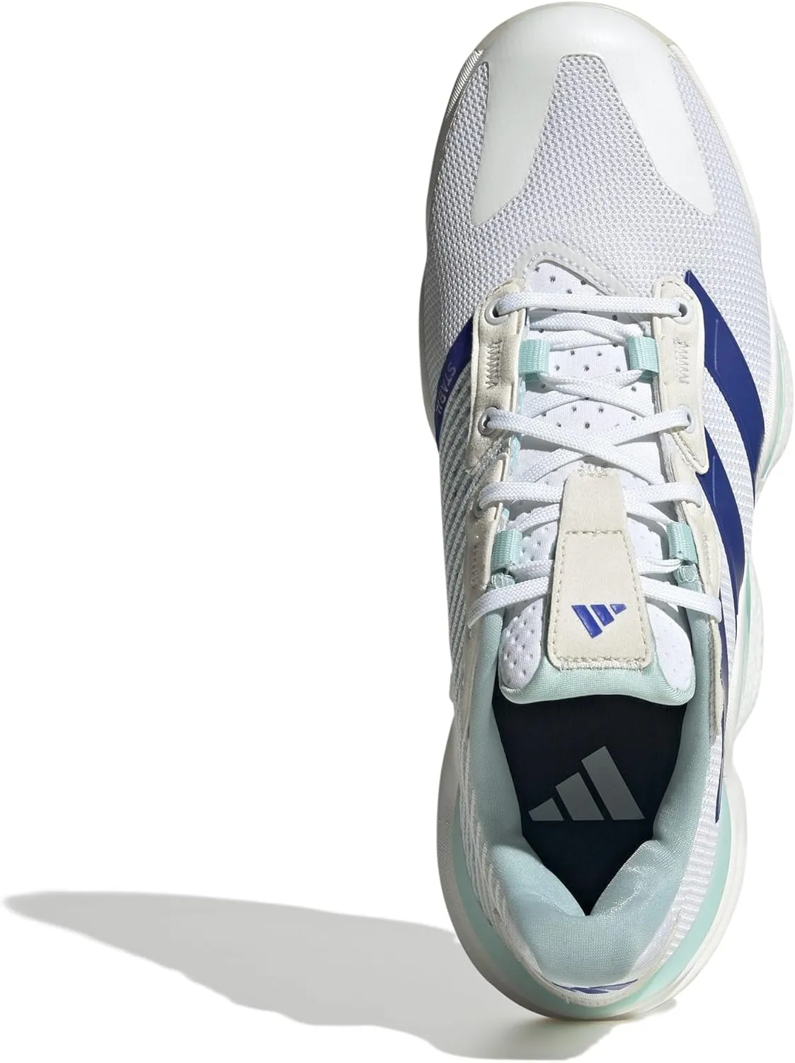 adidas Men's Stabil 16 Indoor Volleyball Shoes Sneaker