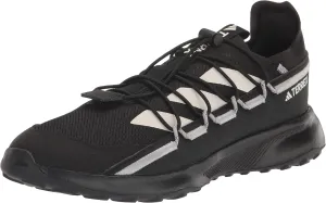 adidas Men's Terrex Voyager 21 Sneaker