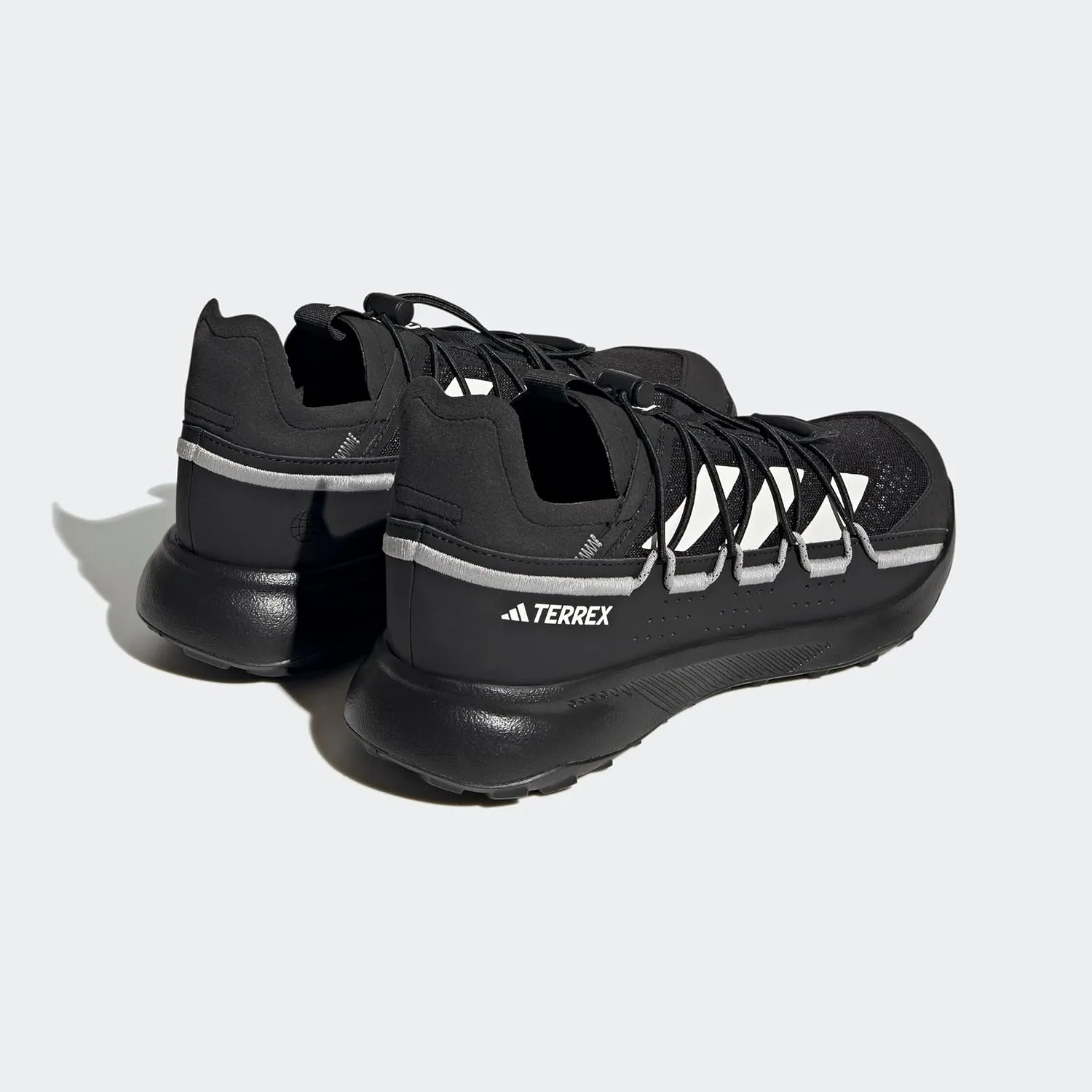 adidas Men's Terrex Voyager 21 Sneaker