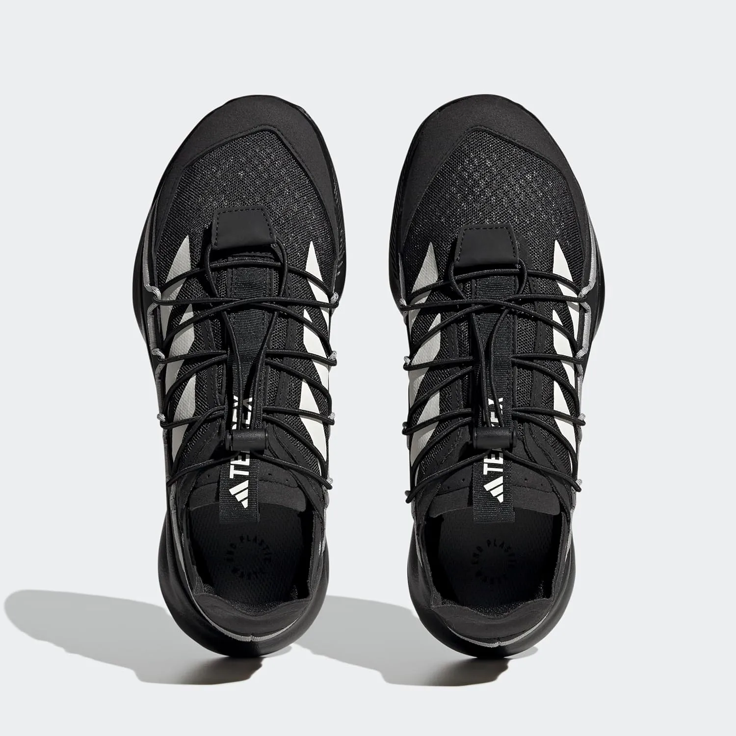 adidas Men's Terrex Voyager 21 Sneaker