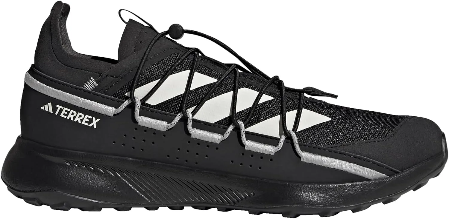 adidas Men's Terrex Voyager 21 Sneaker