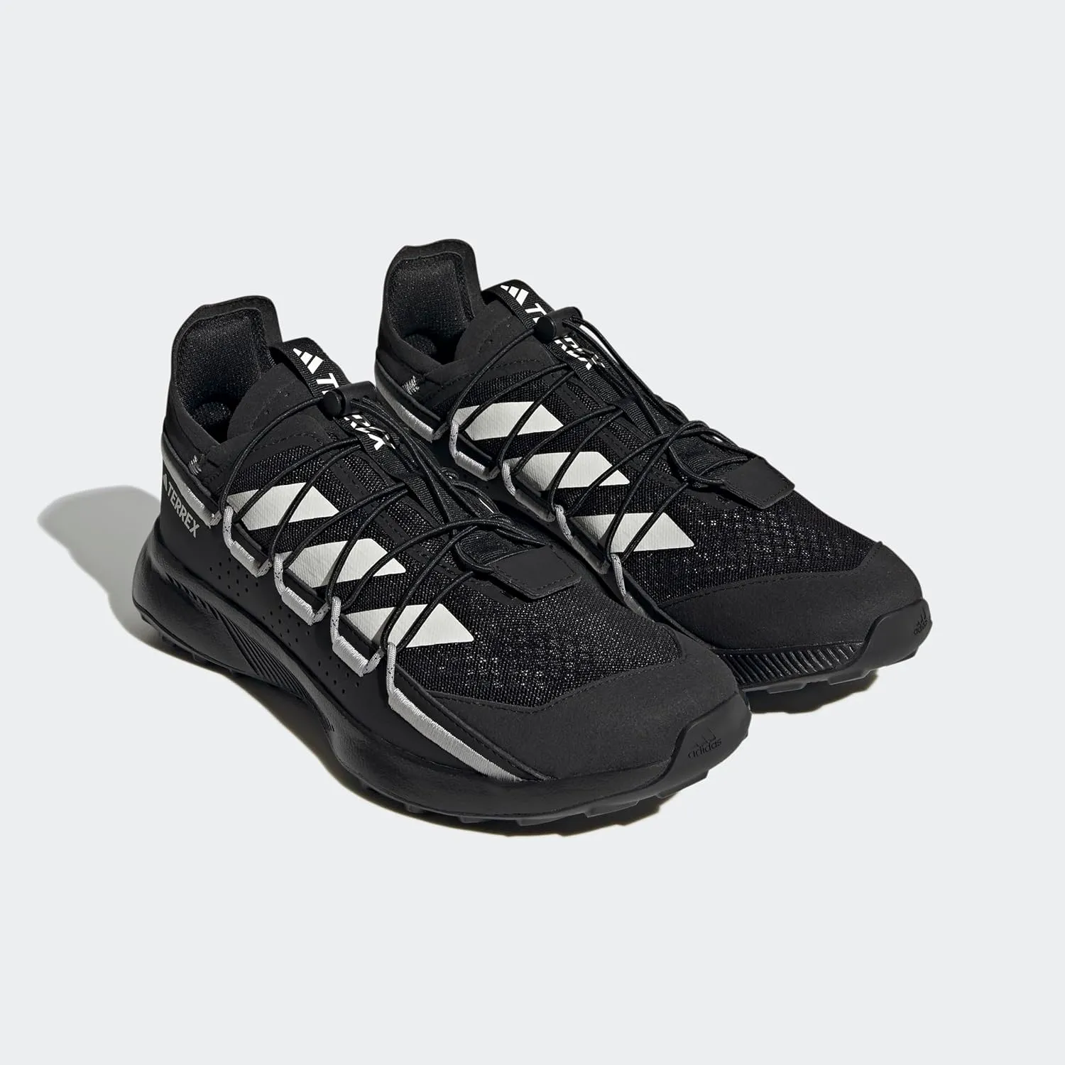adidas Men's Terrex Voyager 21 Sneaker