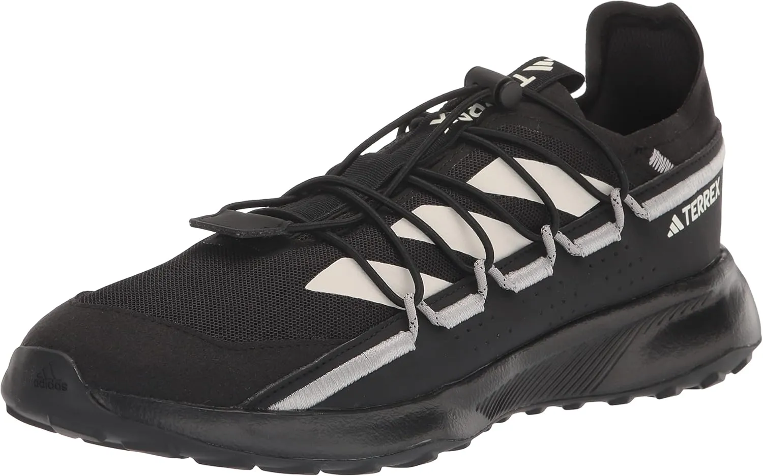 adidas Men's Terrex Voyager 21 Sneaker