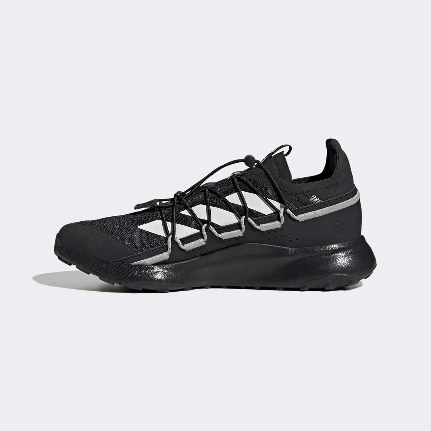 adidas Men's Terrex Voyager 21 Sneaker
