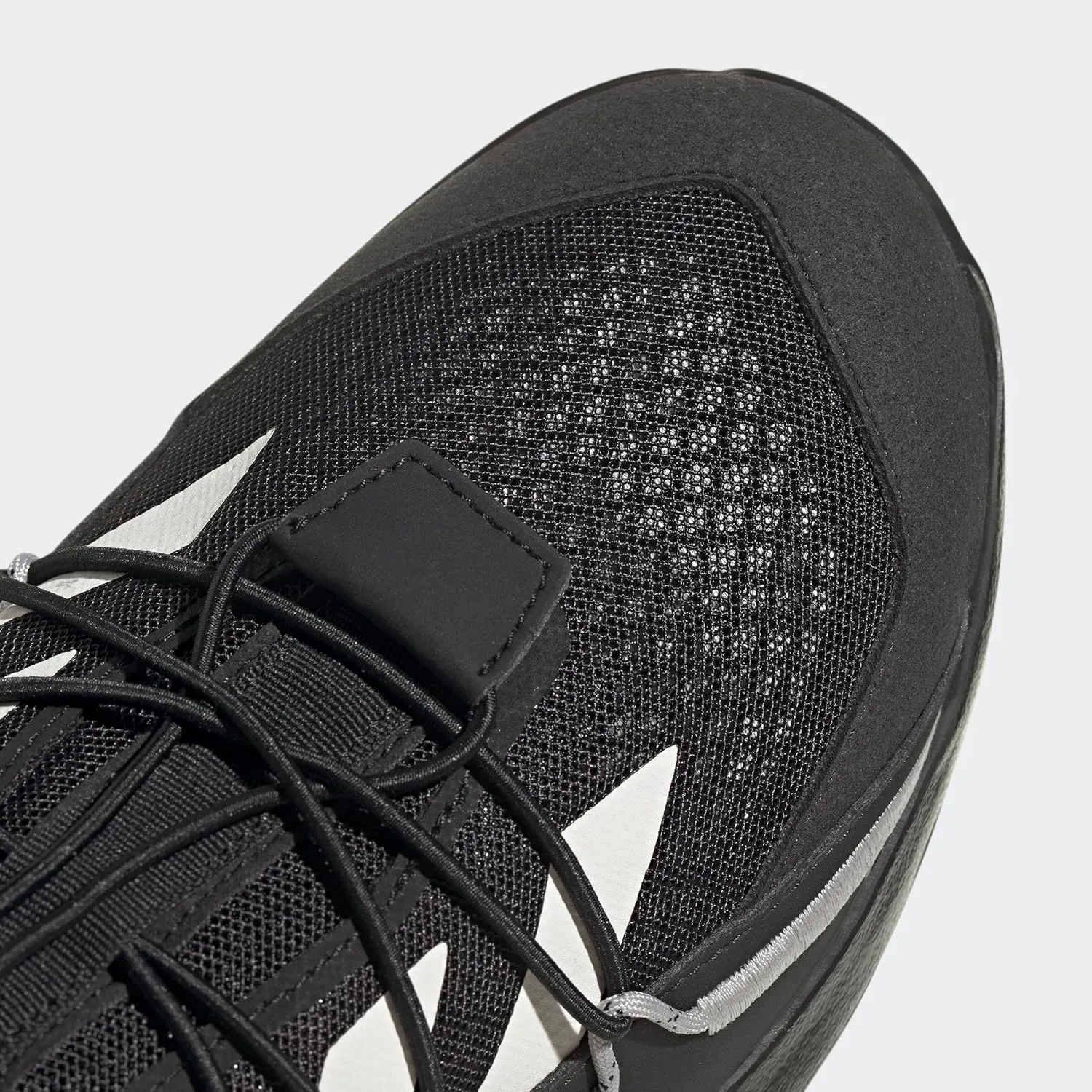 adidas Men's Terrex Voyager 21 Sneaker