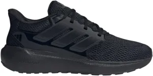 adidas Men's Ultimashow 2.0 Sneaker