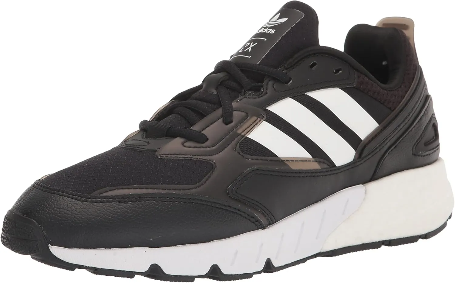 Adidas Men's Zx 1k Boost 2.0 Sneaker